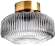 Deckenlampe